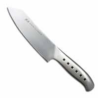 228 sharakumono - molybdenum vanadium blade with 18-8 stainless steel handle Peeling Knife Blade: 70 mm Total: 175 mm YJ FJS19 Blade: 90 mm Total: 190 mm YJ FJS20 Paring (Small) Blade: 110 mm Total: