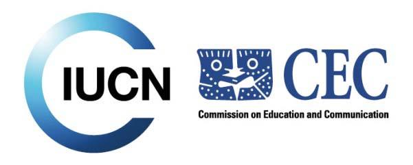 CEC Members Directory Oceania AUSTRALIA Prof.