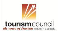 Tourism Council WA is the peak body represen ng tourism businesses, industries and regions in Western Australia.