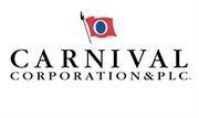 Carnival Corporation & plc announced U.S. GAAP net income of USD 1.3bn, or USD 1.