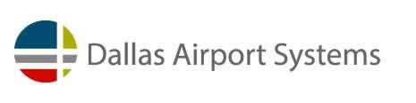 DALLAS AIRPORT SYSTEM Three Facilities Dallas Love Field Dallas Executive Airport Downtown Vertiport $90 million