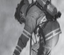 Globe introduces DuPont NOMEX inherently flame-resistant fabric.