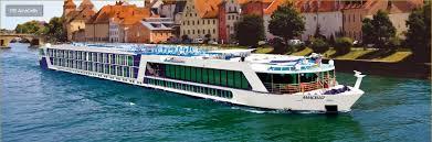 TRAVEL TO REMEMBER presents THE ROMANTIC DANUBE on the AmaCerto July 30th August 7, 2017 Accompanied by Bob and Sharon Zehr Sunday, July 30: Depart Indianapolis for flight to Munich Operated by
