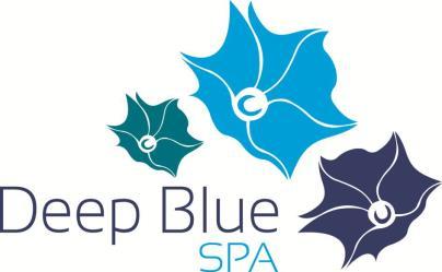 The spa offers 5 individual treatment rooms and one couples s suite with private Hot tub and shower.
