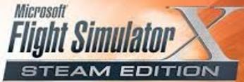 Setting up a Pilot and Co-pilot Multiplayer Session FSX:Steam Edition Multiplayer enables you to share the control of a single aircraft with another person.