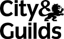 Level 3 Award/ Certificate/ Extended Certificate/ Diploma/ Extended Diploma in Travel and Tourism (4976) Qualification handbook for centres www.cityandguilds.com September 2012 Version 1.