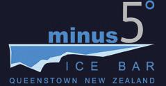 i=7 Queenstown Ice Arena Offer: Adult Entry for only $13 Address: Queenstown Ice Arena, 29 Park Street, Queenstown Gardens Phone: 03