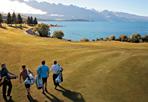 With its glorious sunshine, delicious food and luxurious resorts, any visit to Marlborough is a pure joy.