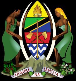 THE UNITED REPUBLIC OF TANZANIA PRESIDENT S OFFICE TANZANIA RURAL AND URBAN ROADS AGENCY (TARURA) P.O.BOX 11042, DODOMA Ref. No. AB.