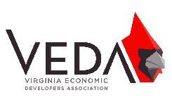 March 29-March 31: VA Brownfields Conference Chris Nixon, Director of Environmental Services will be a guest speaker of the conference, held in Fredericksburg, VA.