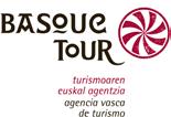 4.4 Case studies - Addressing tourism measurement and its challenges Case study 2: Basque Tourism Observatory, Spain By A. Alzua, J.K. Gerrikagoitia and N.
