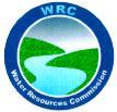 WATER RESOURCES COMMIS