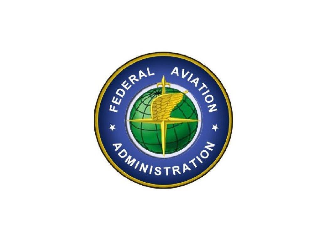 Email Form to: 9-ASO-AFS205-NSP-SIMULATOR-SCHEDULING@faa.gov Sponsor Submission Date: 07/31/2017 Section 1.