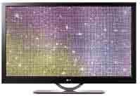 Debljina TV-a je samo 24,8 mm, ima rubno (LED edge) LED osvjetljenja od čak 3360 LED svjetala. Kontrastni omjer od čak 5.000.000:1 je najviši na tržištu.