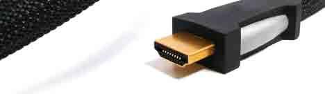 890,00) Svi kupci Philipsovog LCD TV-a dobivaju na pokolon Profigold HDMI kabel PROV1002 u vrijednosti 429 Kn! Philips 42PFL8404H 791,00 kn!* (*na 12 rata mjeseëno; puna cijena 9.