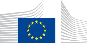 EUROPEAN COMMISSION DG Competition Case M.