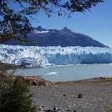 DAY 5: Perito Moreno with South Wall Cruise This morning you will be collected from your hotel to venture into Los Glaciares National Park to see the world famous Perito Moreno Glacier.