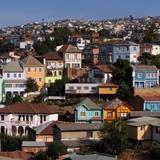 DAY 11: Full Day Valparaiso Tour This morning you will be collected from hotel and travel west towards the Pacific Ocean, to Valparaiso, Chile's oldest port, known as the Jewel of the Pacific and the