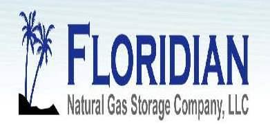 LIQUIFIED NATURAL GAS (LNG) http://www.floridiangasstorage.