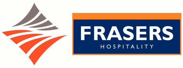 . A Subsidiary of Frasers Centrepoint Limited.