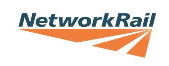 The Network Rail (Western Rail Link to Heathrow) Order Planning Act 2008 The Network Rail (Western Rail