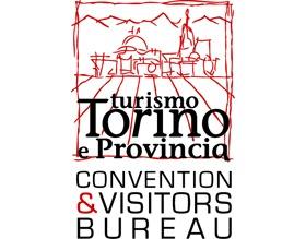 4. DESTINATION MANAGEMENT ORGANISATION & CONVENTION BUREAU Turismo Torino e Provincia Convention & Visitors Bureau is the partner and unique referent for everyone that wants to do an event in Torino,
