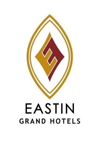 Eastin Grand Hotels A 5 star luxury brand created to base on relevance to market and the desires of targeted customers.
