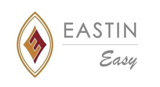 Eastin Easy A 3 star hotel brand based on relevance to market and the needs of today travelers.