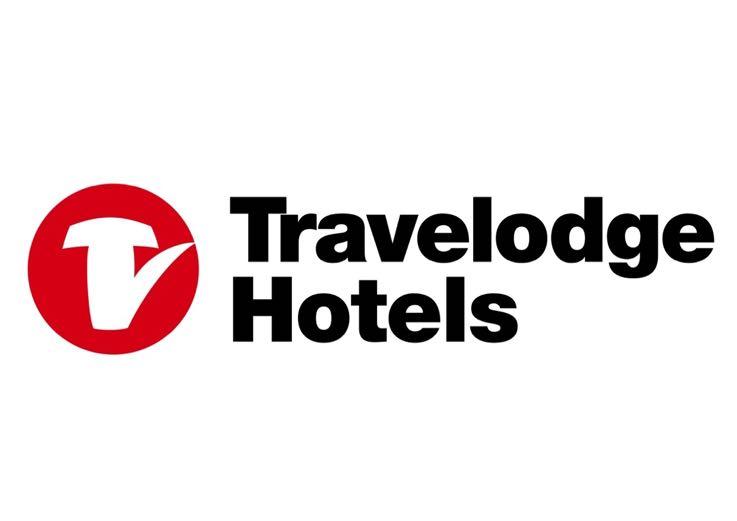 A globally recognised midscale brand. The Travelodge brand is centered around you and providing the essentials for a home away from home experience.