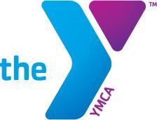 Ann Arbor YMCA Camp Al-Gon-Quian New Staff Member Application 2018 Dear Potential Camp Al-Gon-Quian Staff Member: November 1, 2017 Thank you for your interest in a summer staff position at YMCA Camp