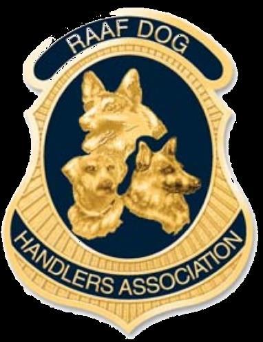 Moved: Terry McMullan Seconded: Kim Hodges that the RDHA accept the invitation to the Sydney Dog Lovers Show - Tribute to the Australian Military Working Dog be accepted. Item 7.
