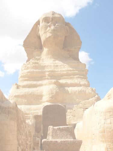 Dr. Sue Adventure & Meditation Itinerary: Egypt The Healing Temples Tour WED MAR 8: DAY 1 USA Depart from USA. THURS MAR 9: DAY 2 CAIRO Arrive in Cairo early afternoon to connect with flight to Aswan.
