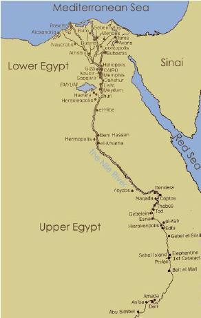 Queens, Sail to Elephantine Island, and much more.