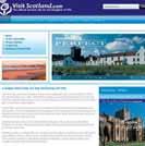 02 VISITOR GUIDE The Kingdom of Fife Visitor Guide is the main on-arrival publication for the region and is packed with information on what to see and do in the area, as well as shopping, eating out