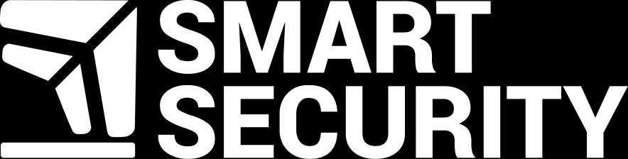 Smart Security Pillars of the solution Introduction of risk-based security and differentiated screening Advanced screening technologies Process innovation for increased operational efficiency