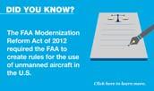 Model Aircraft Safety Code http://www.