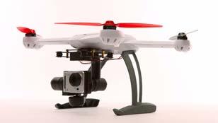 Cost for Kit: $900 UAV 350 QX AP BLH7900 http://www.