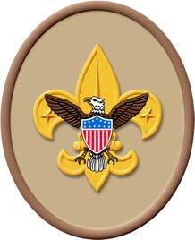FIRST CLASS CENTER (FCC) 15 FIRST CLASS As Scoutmasters, you are strongly encouraged to emphasize the need for rank advancement to all Scouts, especially those who have not yet reached the rank of