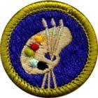 Each session will allow the scout to earn two Merit Badges; in which they will start one badge on Monday and then the second on Wednesday.