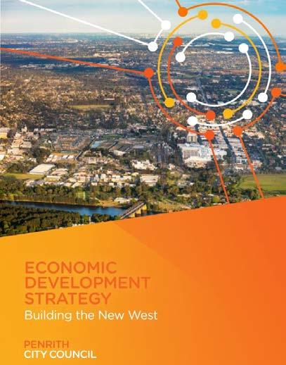 Brookings have found that many innovation districts are a mix of entrepreneurs, educational institutions, start-ups and medical innovators all connected by transit, powered by clean energy wired for