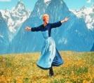 May 1-9, For Elisabeth von Trapp, the Sounds of Music are part of her earliest memories.