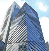 50 psf* Marina Bay Financial Centre Tower 3