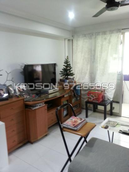 .. ANDY LIM 98888 S$, 9 sqft (built-up) Listed on Jul, EA (Exec Apartment), 8 Pasir Ris S... ANDY LIM 98888 Price on ask, sqft (built-up) Listed on Jul, EM (Exec Maisonette), 8 Pasir Ris Drive.