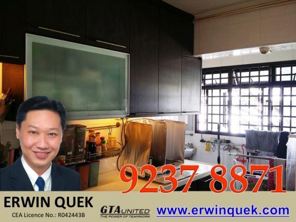 . 989 S$88,888, sqft (built-up) Listed on Oct 8, Yishun Street.. S$8, Listed on Oct 8, A, 8 Tampines Street... I, 8 Pasir Ris Stree... ANDY LIM 98888 Woodlands Street.