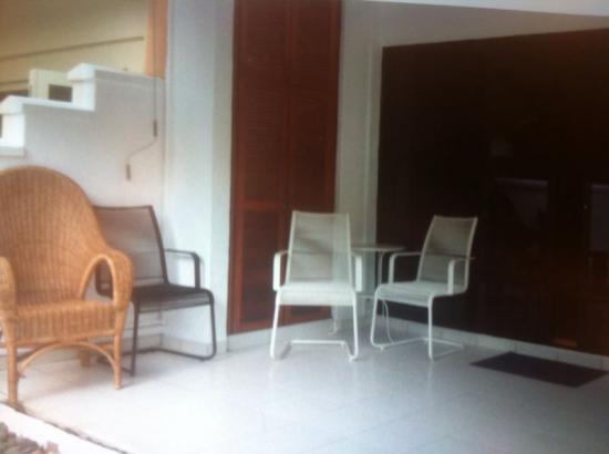 . 98 8, sqft (built-up), sqft (builtup) S$, Listed on Feb 8, sqft (built-up) Loyang view Listed on