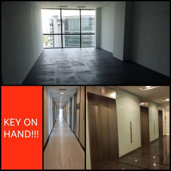 (built-up) Shaw House Office, 9 Orchard Road AZHAR AZIZ 9888 Price on