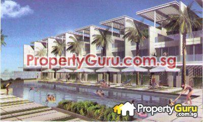 .. Listed on Jan, S$,8, sqft (built-up) Waterfront Waves S$,, 8 sqft (built-up) Oleander Towers Lorong Toa Pa.