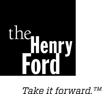 The Ford Rouge Factory Tour at the Henry Ford: A Social Narrative Developed by the Autism