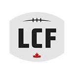 CFL Game Details TEAMS 1 2 3 4 OT FINAL 0 3 16 6 0 25 17 5 0 11 0 33 GAME DAY CONDITIONS TEMP WINDS FIELD WEATHER KICKOFF GAME OVER TIME ATTENDANCE 20C S 16 km/h Dry Partly Cloudy 20:10 23:02 02:52