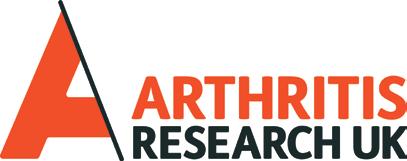 uk/information We also have an Online Community, where you can chat to others with arthritis, and can be reached at arthritiscareforum.org.